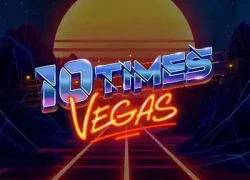 10TimesVegas