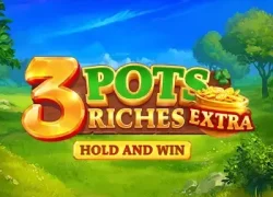 3-pots-riches-extra