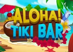 Aloha