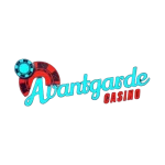 400% Deposit Bonus for 1st Deposit