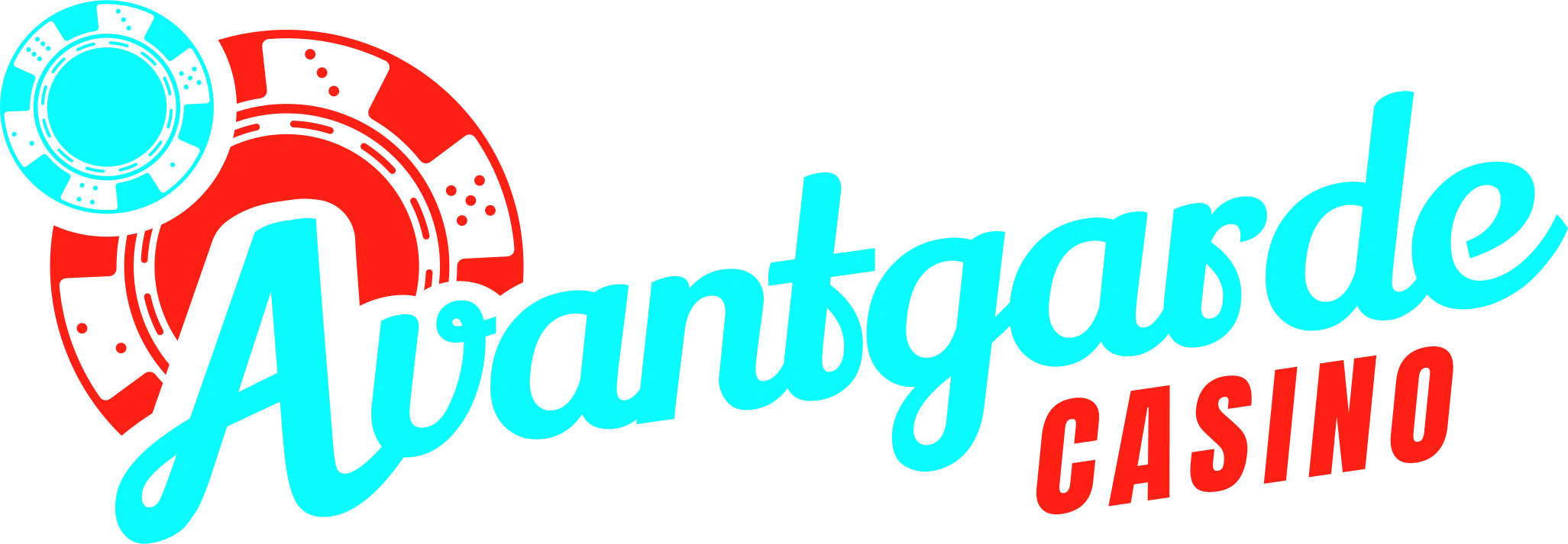 AvantGarde Casino Australia – Innovative Pokies & Premium Gaming Experience